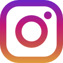 IG Icon.png